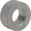 Spacer sleeve