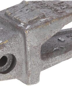 Portadiente J300 Excavadora