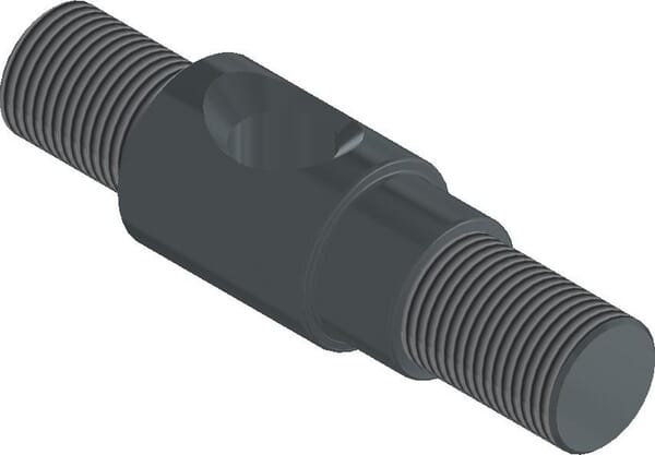 Pin del sensor 3 Pin del sensor - Imagen 3