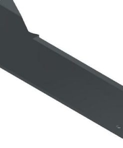 Cuchara RH 500 mm 9 Cuchara RH 500 mm