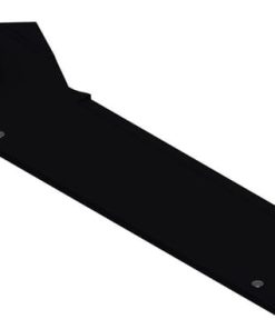 Cuchara repartidora RH 500 mm KB