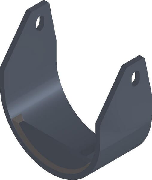 Protección contra el desgaste de los rodamientos 3 Protección contra el desgaste de los rodamientos - Imagen 3