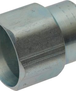 Tuerca de collar M14x1,5 rosca izquierda