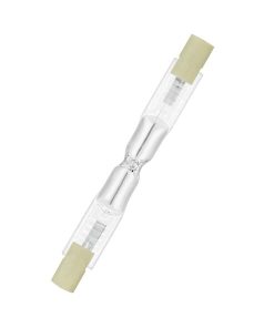 Barra comb. halóg. 230 V 80 W 10 Barra comb. halóg. 230 V 80 W