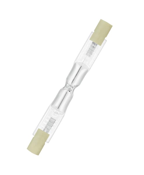 Barra comb. halóg. 230 V 80 W 5 Barra comb. halóg. 230 V 80 W - Imagen 5