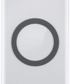 Powerbank 10000 inalámbrico