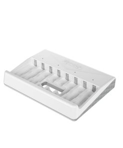 Cargador de baterías Multi