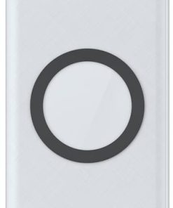 Powerbank inalámbrico 15000