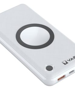Powerbank inalámbrico 15000