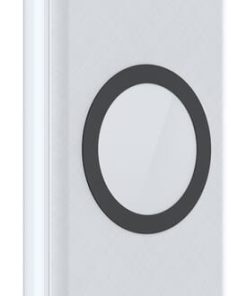 Powerbank inalámbrico 15000