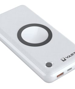 Powerbank inalámbrico 20000