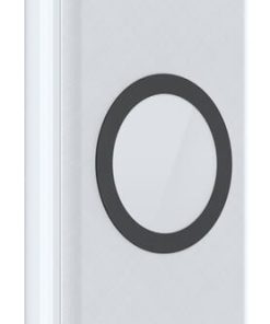 Powerbank inalámbrico 20000