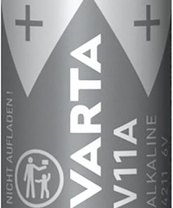 Batería V 11 A