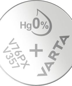 Pila seca V 76 Px Varta