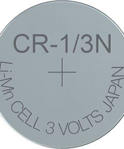 Pila CR 1/3 N 3 V Varta
