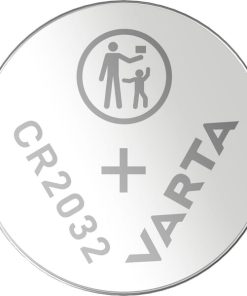 Pila CR 2032 Varta