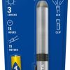 Linterna LED MINI PENLIGHT