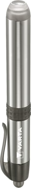 Linterna LED MINI PENLIGHT 2 Linterna LED MINI PENLIGHT - Imagen 2