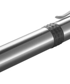 Linterna LED MINI PENLIGHT 5 Linterna LED MINI PENLIGHT