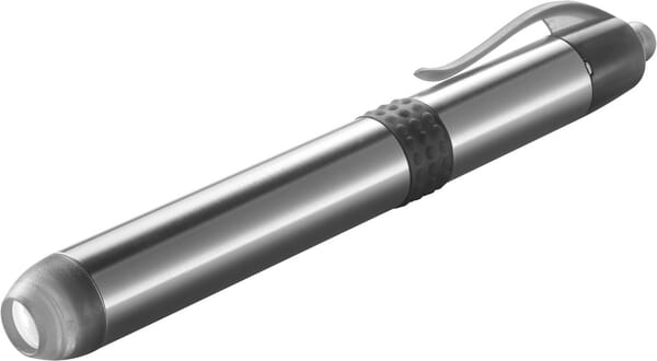 Linterna LED MINI PENLIGHT 3 Linterna LED MINI PENLIGHT - Imagen 3