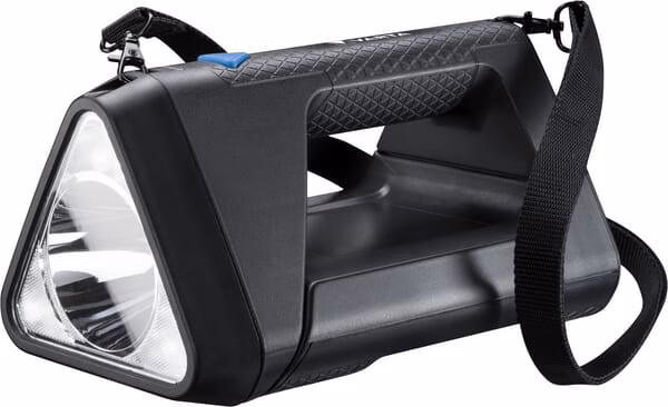 Linterna de trabajo Work Flex Bl30R Light - Imagen 5