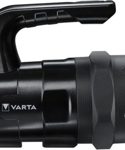 Linterna indestructible BL20 PRO