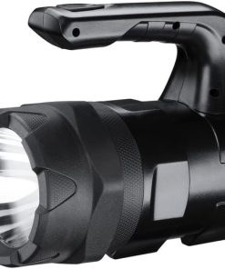 Linterna indestructible BL20 PRO