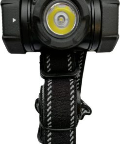 Lintrna indestructible H20 PRO