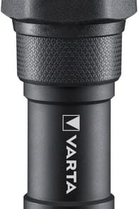 Linterna indestructible F10 PRO 8 Linterna indestructible F10 PRO