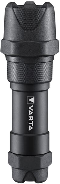 Linterna indestructible F10 PRO 4 Linterna indestructible F10 PRO - Imagen 4