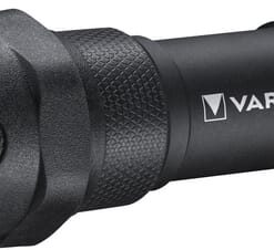 Linterna indestructible F10 PRO 9 Linterna indestructible F10 PRO