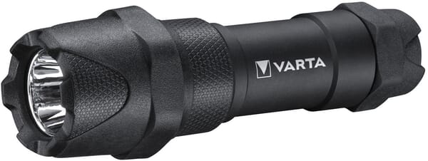 Linterna indestructible F10 PRO 5 Linterna indestructible F10 PRO - Imagen 5