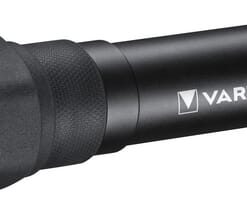 Linterna indestructible F30 PRO