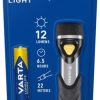 Linterna llavero Day Light 7 Linterna llavero Day Light