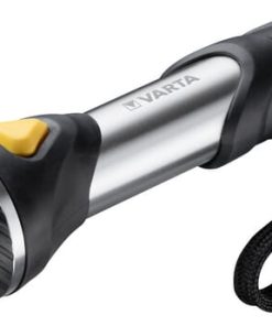 Linterna Day Light Multi LED F20
