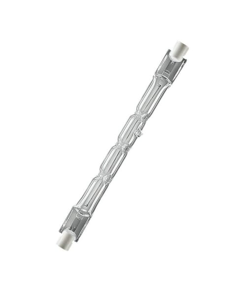 Barra comb. halóg. 230 V - 120 4 Barra comb. halóg. 230 V - 120 - Imagen 4