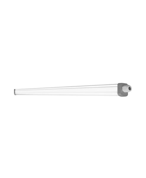 Luminaria Lineal IP65 36W 865 11 Luminaria Lineal IP65 36W 865 - Imagen 11