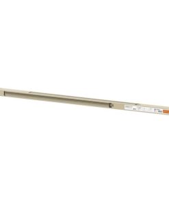 Luminaria Lineal IP65 36W 865 23 Luminaria Lineal IP65 36W 865