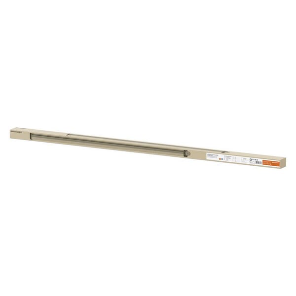 Luminaria Lineal IP65 36W 865 12 Luminaria Lineal IP65 36W 865 - Imagen 12