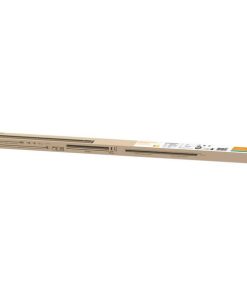 Luminaria Lineal 600 8W 830 25 Luminaria Lineal 600 8W 830