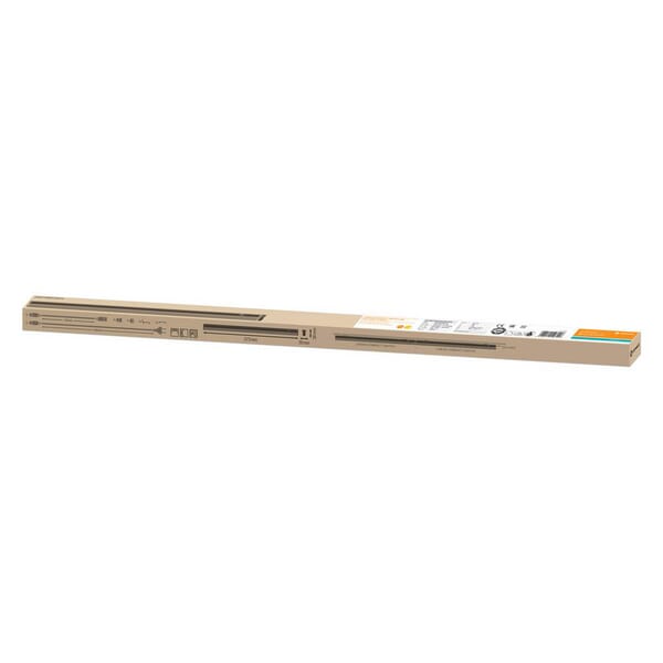 Luminaria Lineal 600 8W 830 13 Luminaria Lineal 600 8W 830 - Imagen 13
