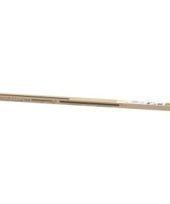 Luminaria Lineal 900 12W 840 23 Luminaria Lineal 900 12W 840