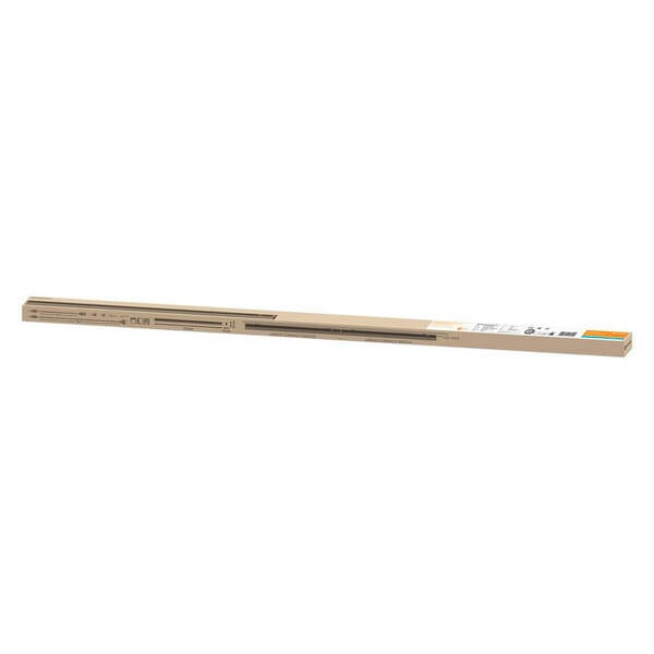 Luminaria Lineal 900 12W 840 12 Luminaria Lineal 900 12W 840 - Imagen 12