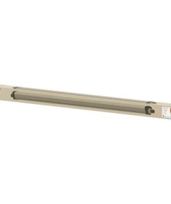 Luminaria Lineal IP66 23W 840