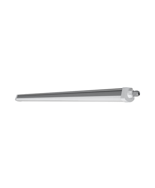 Luminaria Lineal IP66 31W 840 14 Luminaria Lineal IP66 31W 840 - Imagen 14