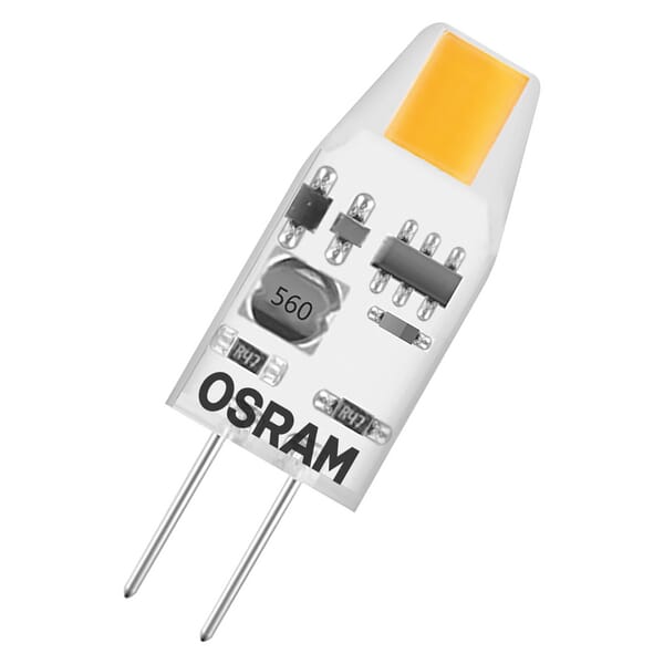 Bombilla LED 4 Bombilla LED - Imagen 4