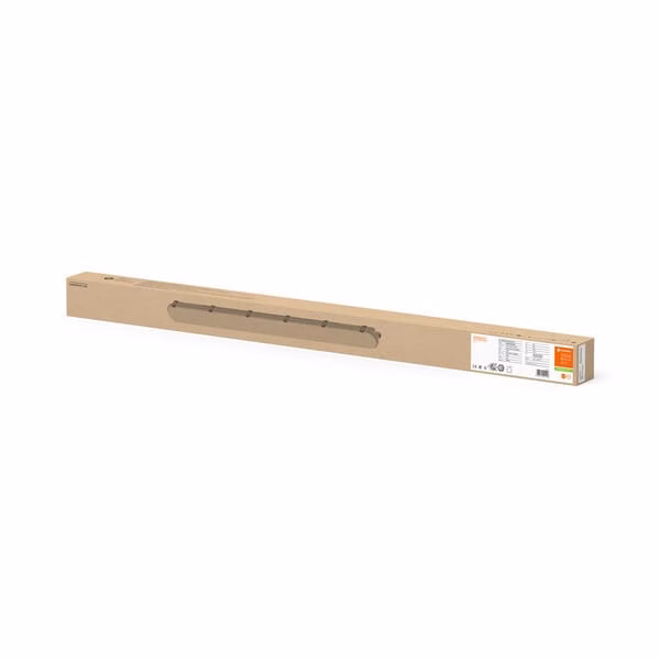 Luminaria LED 6 Luminaria LED - Imagen 6