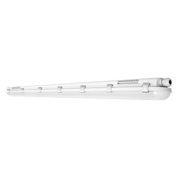 Luminaria LED 5 Luminaria LED - Imagen 5