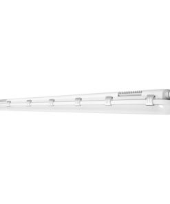 Luminaria LED
