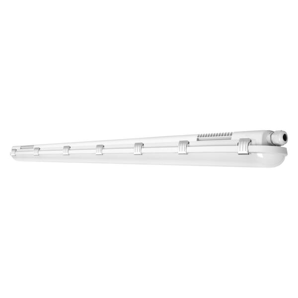 Luminaria LED 6 Luminaria LED - Imagen 6